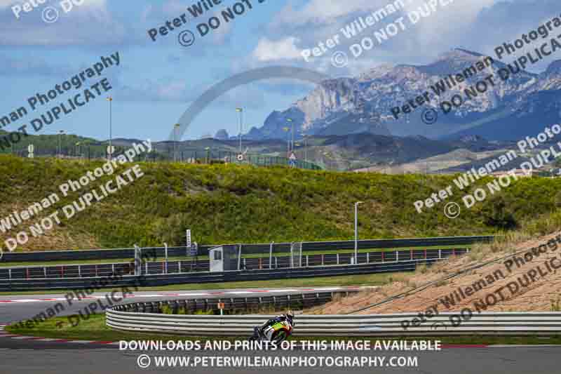 Circuito de Navarra;Spain;event digital images;motorbikes;no limits;peter wileman photography;trackday;trackday digital images